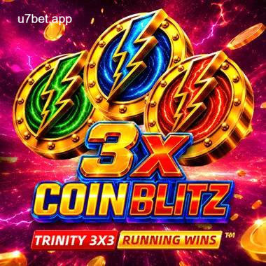 Free spins U7BET