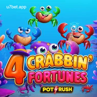Slots mobile U7BET