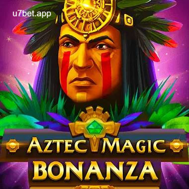 Download U7BET Windows