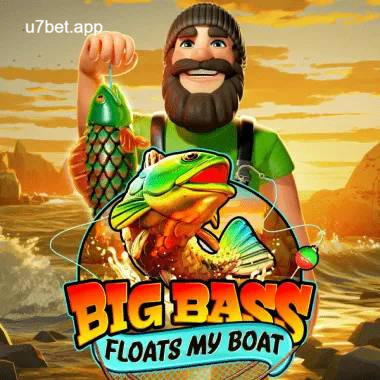 APK U7BET Android