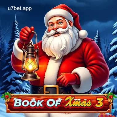 Link Download U7BET