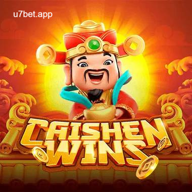 App U7BET Android