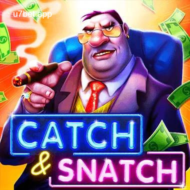 Ganhador U7BET