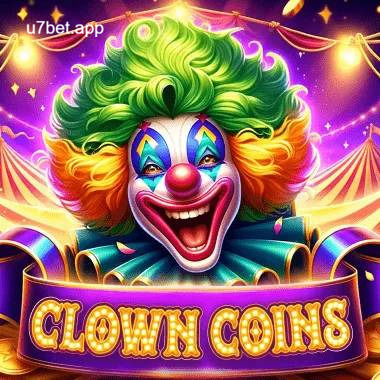 Níveis VIP U7BET